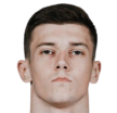 https://img.heibaitiyuz.com.cn/img/football/player/27ddf1759eb4561e0334b71142a48588.png