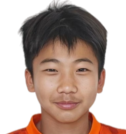 https://img.heibaitiyuz.com.cn/img/football/player/27e5e73e0f6ffe024a5cbe98cc20d26a.png