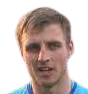 https://img.heibaitiyuz.com.cn/img/football/player/27e6f400869cbe5578106e20432a4b19.png