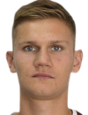 https://img.heibaitiyuz.com.cn/img/football/player/27ea44b15be29dd36a96fea17ecf1b03.png
