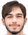 https://img.heibaitiyuz.com.cn/img/football/player/27eb946b3dd85630cf7f3eeaa46f8598.png