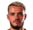 https://img.heibaitiyuz.com.cn/img/football/player/27eee85704e6b825f861e3f7a00b96e8.png