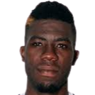 https://img.heibaitiyuz.com.cn/img/football/player/27efc1ff8f5f43831e365f742af08c32.png