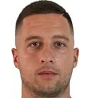 https://img.heibaitiyuz.com.cn/img/football/player/27f05069eb3ca12573560043d7b2598f.png