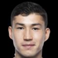https://img.heibaitiyuz.com.cn/img/football/player/27f1e95d866d592579a9eeb5f786130b.png