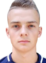 https://img.heibaitiyuz.com.cn/img/football/player/27f6e26c52ba9d06e86bba319dae2640.png