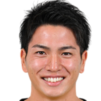 https://img.heibaitiyuz.com.cn/img/football/player/27f8469a88cd80abf503e2b4d555d750.png
