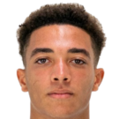 https://img.heibaitiyuz.com.cn/img/football/player/27f8479b215276c421718f7c2d5b7794.png