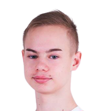 https://img.heibaitiyuz.com.cn/img/football/player/27f869f953a682fd72f91fdd01f780e0.png