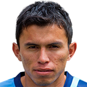https://img.heibaitiyuz.com.cn/img/football/player/27f9ea29e4d24153c03182335fe58f7a.png