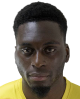 https://img.heibaitiyuz.com.cn/img/football/player/27fa0e4df45830ba34bdcb0c7560ac4d.png