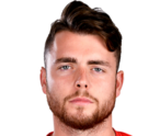 https://img.heibaitiyuz.com.cn/img/football/player/27fc49d4ba9ae4e9a8a769f65160cbc4.png
