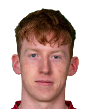 https://img.heibaitiyuz.com.cn/img/football/player/27fcea751c4db49501925b46b3549c87.png