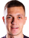 https://img.heibaitiyuz.com.cn/img/football/player/280aa465d72eed34b0c47d2bd004ec15.png