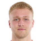 https://img.heibaitiyuz.com.cn/img/football/player/28100b6e3b3c37c0d6a688689501324d.png