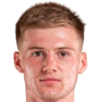 https://img.heibaitiyuz.com.cn/img/football/player/281111c2d933dc794d8eb3ff4aa044d1.png