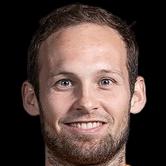 https://img.heibaitiyuz.com.cn/img/football/player/281111f9a0b71292c7332c06be1151e6.png