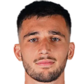 https://img.heibaitiyuz.com.cn/img/football/player/2811ba0743f7adf19f918b6b82238aa5.png