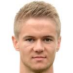 https://img.heibaitiyuz.com.cn/img/football/player/28195ebb7c91348eb21919d96697ba49.png