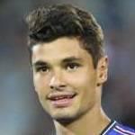 https://img.heibaitiyuz.com.cn/img/football/player/281a7e7f97f23c17e0e183838afc5551.png