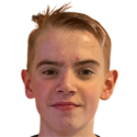 https://img.heibaitiyuz.com.cn/img/football/player/281bebe7bb412afe95986f4a7a3dd5b9.png