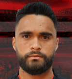 https://img.heibaitiyuz.com.cn/img/football/player/281c043ab8211279a5c9b7fa4e3d2fe9.png