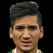 https://img.heibaitiyuz.com.cn/img/football/player/281c0ae00d874739ea8eb24cd8da4149.png