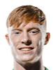 https://img.heibaitiyuz.com.cn/img/football/player/2824dbe8f8a25d01553afca1efb9c3d3.png