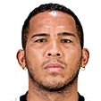 https://img.heibaitiyuz.com.cn/img/football/player/282534a362a258e16204b98202834927.png