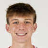 https://img.heibaitiyuz.com.cn/img/football/player/2826041801d1f39db2eeb888f4471b02.png