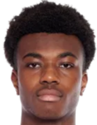 https://img.heibaitiyuz.com.cn/img/football/player/2829b9e33c68dd27aefc1b6d8454fde4.png