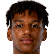https://img.heibaitiyuz.com.cn/img/football/player/282aa3028e748fc2707e6d6c61ec5545.png