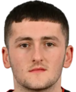 https://img.heibaitiyuz.com.cn/img/football/player/28313fe17f6706cd12a1750c5d007cd7.png