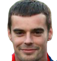 https://img.heibaitiyuz.com.cn/img/football/player/2831d99a76b01c4bea43b854a0f5a5d4.png