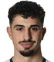 https://img.heibaitiyuz.com.cn/img/football/player/2833d06c5fff72e041d4880b627eb1c9.png
