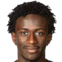 https://img.heibaitiyuz.com.cn/img/football/player/2835fc4fe3b475d704f0e7259707cc78.png
