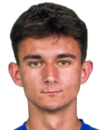 https://img.heibaitiyuz.com.cn/img/football/player/2838f8843213ce893aacf2345c8f1f1d.png