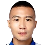https://img.heibaitiyuz.com.cn/img/football/player/28392acc512bdd61f4cd04b4703663b3.png