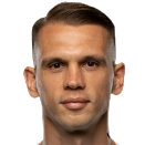 https://img.heibaitiyuz.com.cn/img/football/player/28415edea48f9a49d57bb929083d2a5d.png