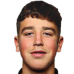 https://img.heibaitiyuz.com.cn/img/football/player/28426f1ba47486a176790ed69d91bd99.png