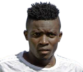 https://img.heibaitiyuz.com.cn/img/football/player/28443fa7cafccaee132240e47cb53ae0.png