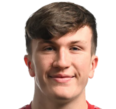 https://img.heibaitiyuz.com.cn/img/football/player/2844bed24552cc23276ffbf29177d4ed.png
