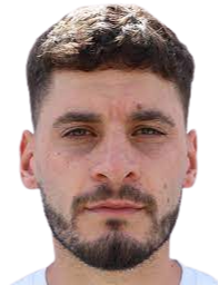 https://img.heibaitiyuz.com.cn/img/football/player/28464ff4482b9d452ec2e1eb6f482473.png