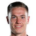 https://img.heibaitiyuz.com.cn/img/football/player/2847063ef014c080d638abe36f5cf25c.png