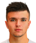 https://img.heibaitiyuz.com.cn/img/football/player/2848576b3cadeac01cd9899ee47d46a0.png
