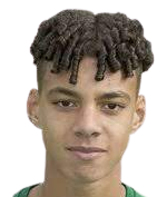 https://img.heibaitiyuz.com.cn/img/football/player/284e7b449868036cd8dfb5bc6f1d6e44.png