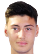 https://img.heibaitiyuz.com.cn/img/football/player/2850469024cd535663d4b86937c6c7b8.png