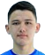 https://img.heibaitiyuz.com.cn/img/football/player/28567e5c790bc04dd8b3ccc04d37b1ca.png