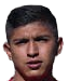 https://img.heibaitiyuz.com.cn/img/football/player/285788d650588a0f1b2ee3fa94c6bb21.png