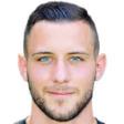 https://img.heibaitiyuz.com.cn/img/football/player/2858d030af38a164221adae5d4540eb7.jpg